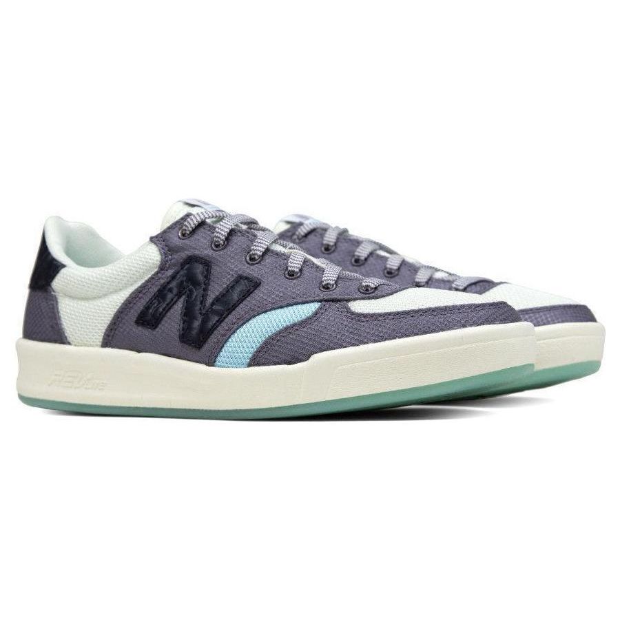 New Balance 300 Low-Top