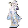 Frieren: Além do Fim da Jornada - MOKU Studio Frieren (Versão Kimono Formal)