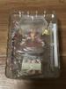 [USED] Fate Extra TYPE MOON BOX