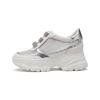 MiSope Women S SneakerS 012510009