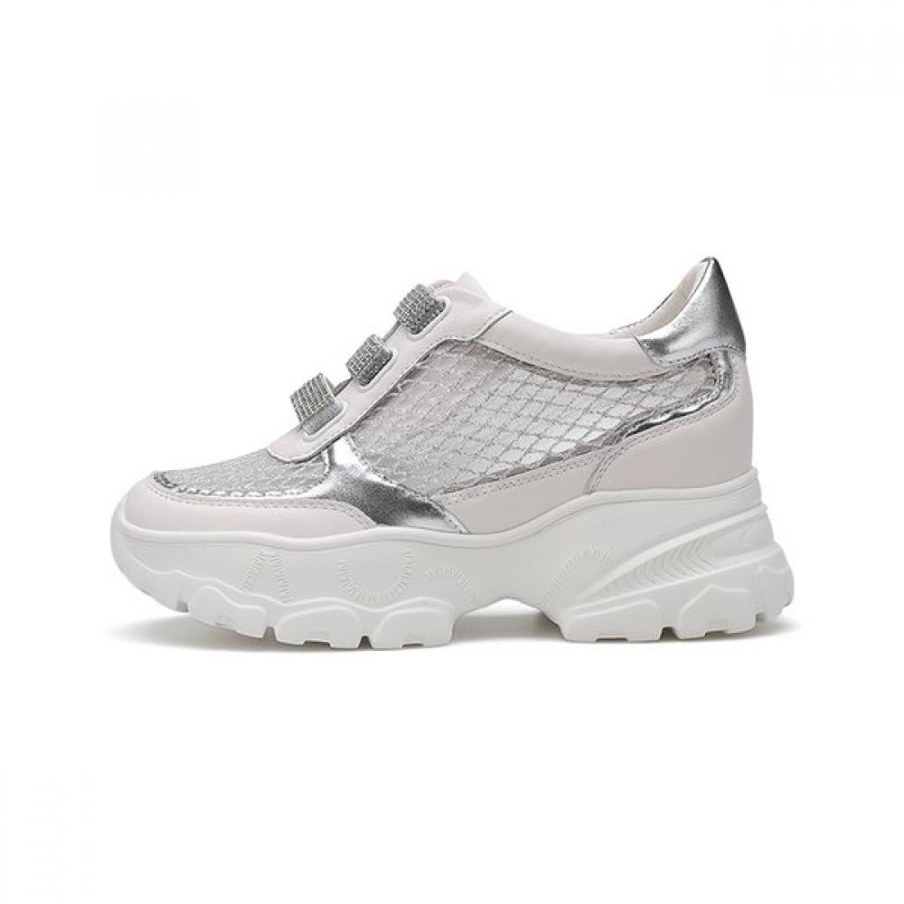 MiSope Women S SneakerS 012510009
