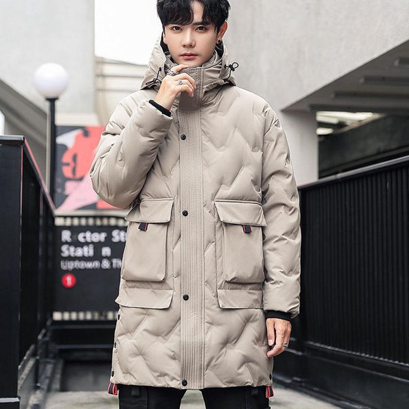 quiksilver down jacket