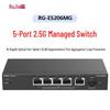 Rede – Modems e Routers