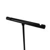 Mini Metal Earring Stand Three-Piece Earring Storage Stand Jewelry Stand Necklace Stand Counter Jewelry Display Stand