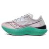 Women's Endorphin Pro 3 'Fog Teal Pink' S10755-25