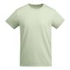 Roly Eco Unisex Adult Breda T-Shirt