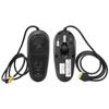 Electric Wheel Chair Joystick Controller Fit for PG VR2 D51427 Replacement Part Accessory