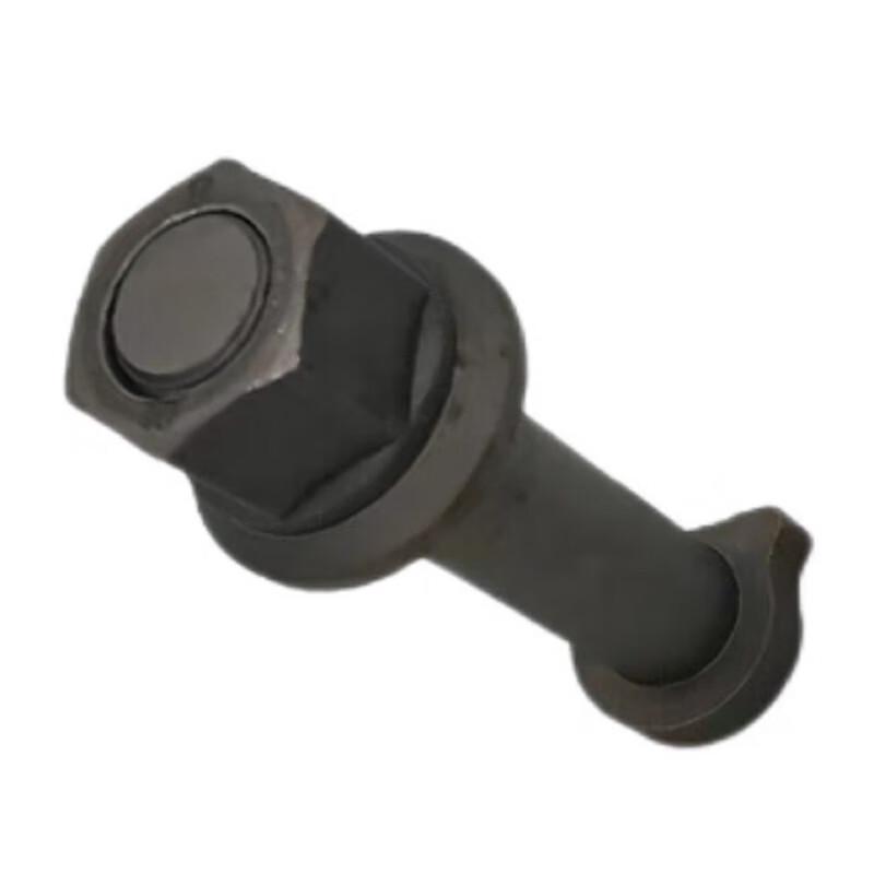 Hongsenlin Shaanxi SX2190 SX2153 Rear Wheel Hub Tire Screw