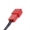 3.7v Charger 500mA Battery Intelligence USB Drone Electric RC Toys Airplane