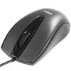 Deli 3716 Wired Mouse