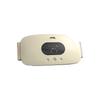 HEZHENG Smart Waist and Abdominal Massager CN Plug (adapter Included)
