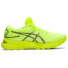 New Asics Gel Nimbus 24 Safety Yellow 1011B362-750