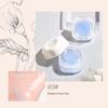 New Hydrating Lip Mask: Moisturizes, Nourishes, Reduces Lip Lines, Removes Dead Skin - Perfect for Dry, Cracked Lips in Autumn and Winter