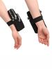 Laufende Handy-Tasche Armtasche, spezielle Ausrüstung für Männer und Frauen, Handy-Tasche, Fitness- und Sport-Handy-Armhülle