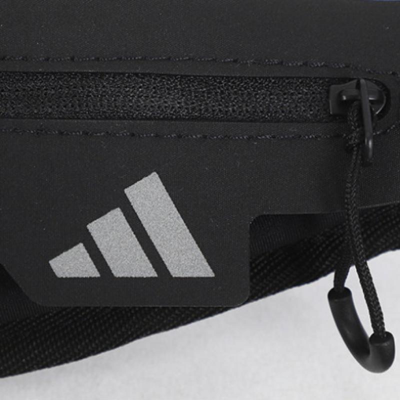 Adidas Running Belt Waist Bag