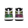 Jordan 1 Mid SE Heat Reactive TD DM7804-100