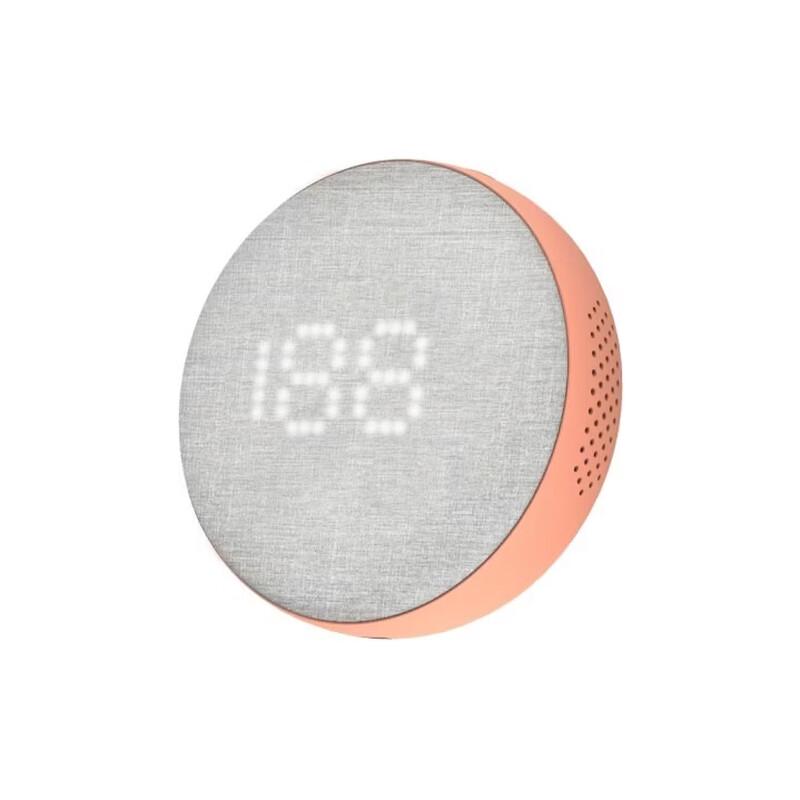 Zuodian Smart Portable Smokeless Moxibustion Device