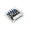 XH-M229 Desktop Computer Power Adapter Board atxPower Supply Board Lead-out Module Power Output Terminal