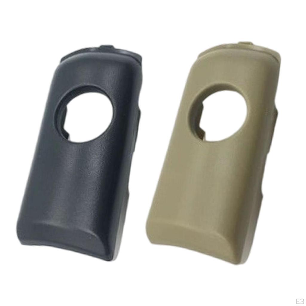 Latch Handle Cover Cap for Accord 77545-ta0-a01 Professional Easy To Use Convenient Wear