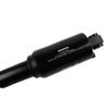 A5-RR1 Dual / Solo Air Rear Shock KS A5 RE double single air chamber pressure mountain rear shock absorber 125 150 165 190mm