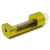 Watch Repair Tool Watch Band Link Pin Adjustable Remover All-Metal Strap Link Remover