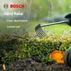 Bosch Multi-Function Handheld Garden Tool Precision Engineering-Exceptional Durability