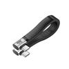 USB4 Cable Type C Cable Support 80Gbps Data Transfer Clear 8K@60Hz Video 240W Fast Charging For Phones Tablets Laptops