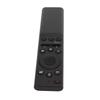 BN59 01357A Voice Remote Control Replacement for Samsung N43LS03AAFXZA QN43Q60AAFXZA QN50LS03AAFXZA