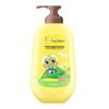 Frog Prince Herbal Kids Shampoo & Body Wash