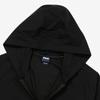 Fila Ripstop Stretch Anorak  Fs2jkg2133xblk 