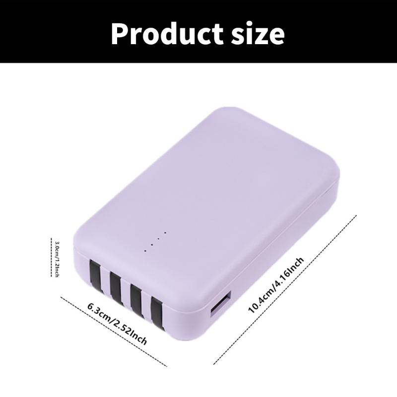 Secure Cash and Valuables Case Secret Portable Power Safe Box for Private Cash and Jewelry Storage Solution