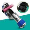 4-32mm Bearing Pipe Cutter Tube Shear Cutter With Hobbing Circulars Blades For Copper Aluminum Stainless Steel Hand Tool