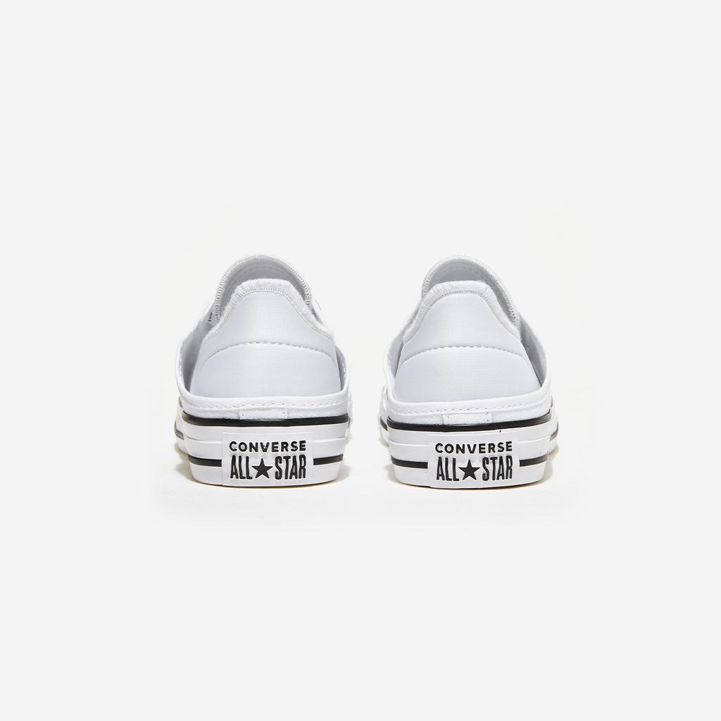 Converse Chuck Taylor All Star Crush Hill Ox, A03076C, 1010097921, Popular Korean Shoes