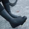 Overshoes, Rain Covers for Locks, Overshoes Cyclists, Travel Accessories Adults, Outdoor