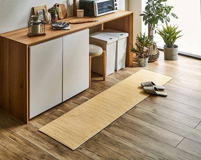 Tappeti e moquette – Tappeti e tappetini