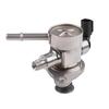High-Pressure Fuel Pump HPM1010 for Jeep (12673450, 12682079, 12649461) Neutral Edition