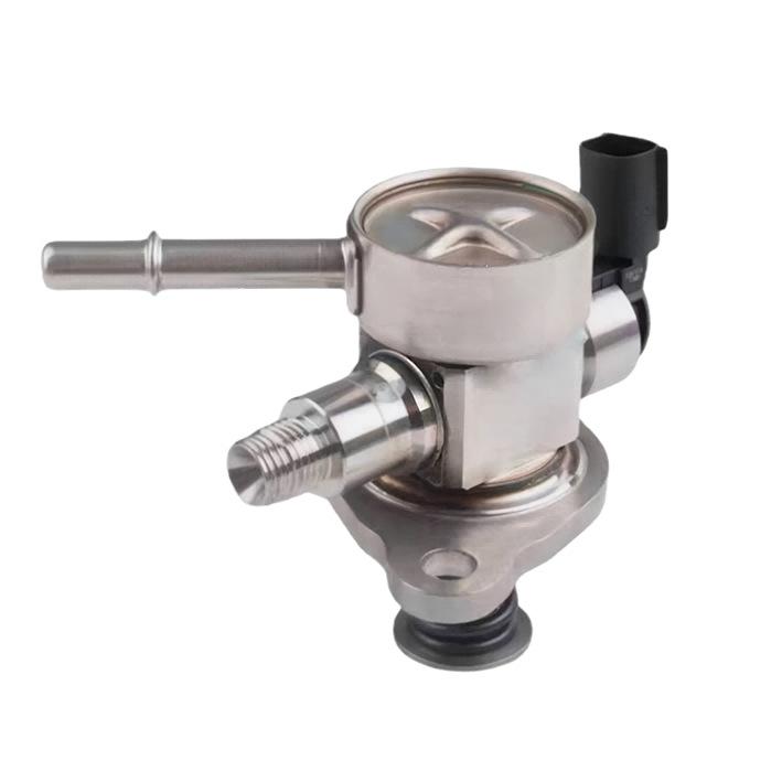 High-Pressure Fuel Pump HPM1010 for Jeep (12673450, 12682079, 12649461) Neutral Edition