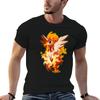 Daybreaker Tshirt Vintage Clothes Custom Shirt Unisexs T Shirt