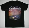 Obituary Slowly We Rot Black T Shirt For Family TShirt black Unisex All size C193