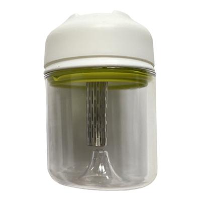 Mini Bean Simple Operation Sprouting Bucket Fall-resistant Food-Purification