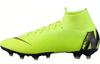 Mercurial Superfly 6 Elite Ag Pro 'Volt' AH7377-701