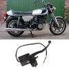Motorcycle Right Brake Clutch Lever Master Cylinder & Perch Fit for YZR1000 YZR750
