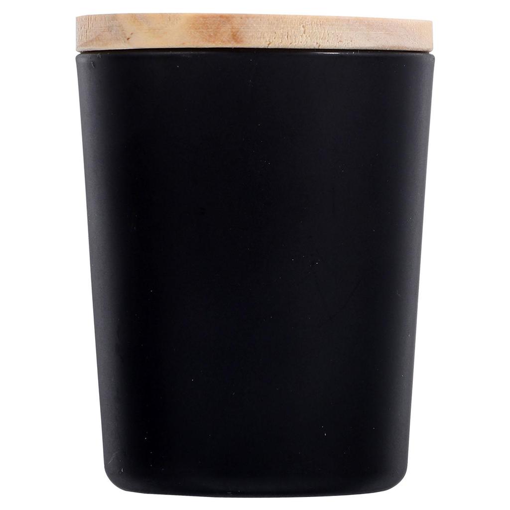 Glass Mold Jar with Lid Holder Making Bulk Storage Container Empty Tins Diy Jars