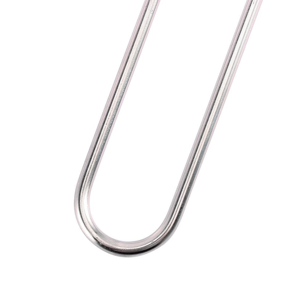 25/29/33cm Scald Net Cooking Tool Frying Cover Splatter Screen Oil Proofing Lid Spill Proof Pan