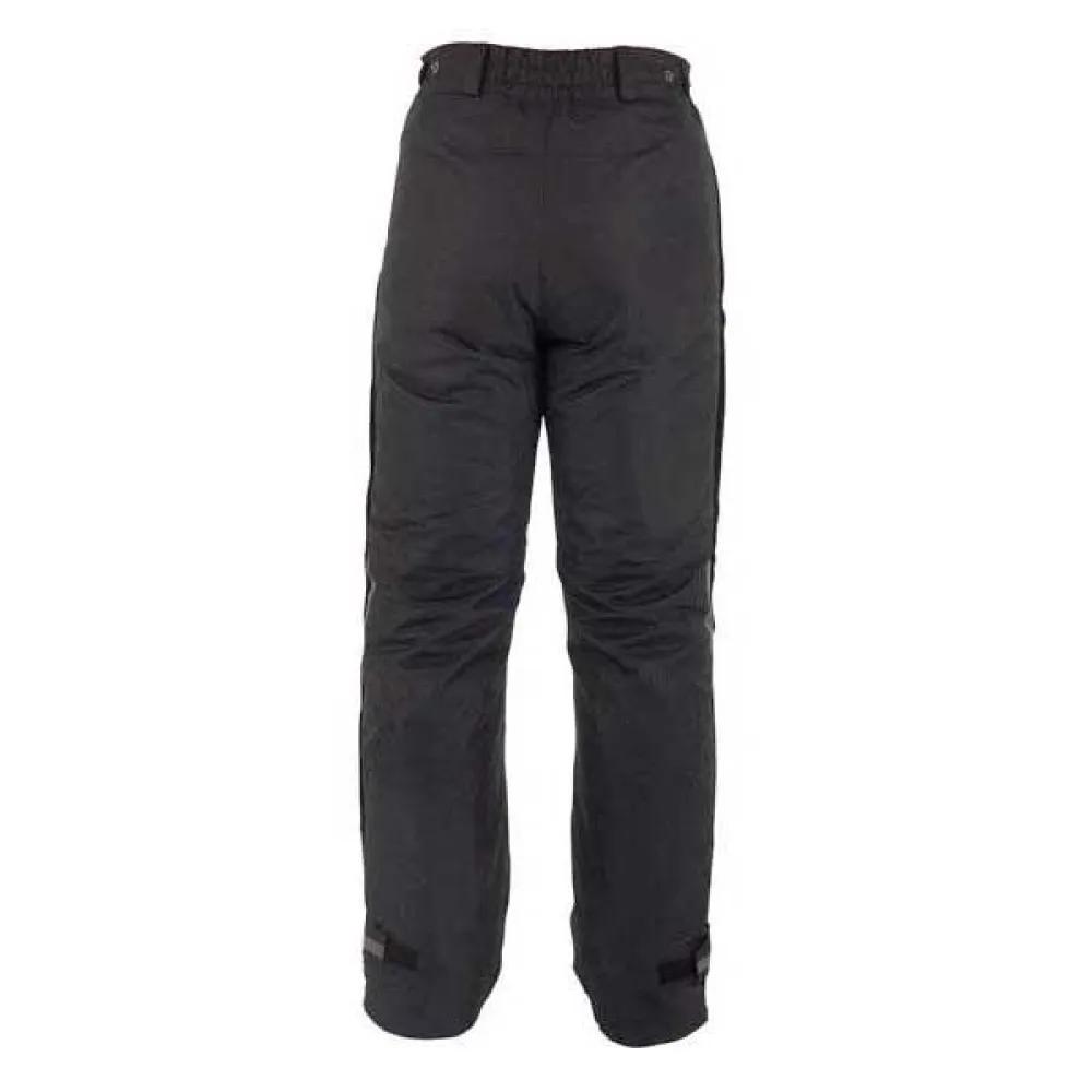 

Furygan Брюки Lynx WP XL