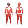 Live Cosplay Server For Movies, Anime, And Games