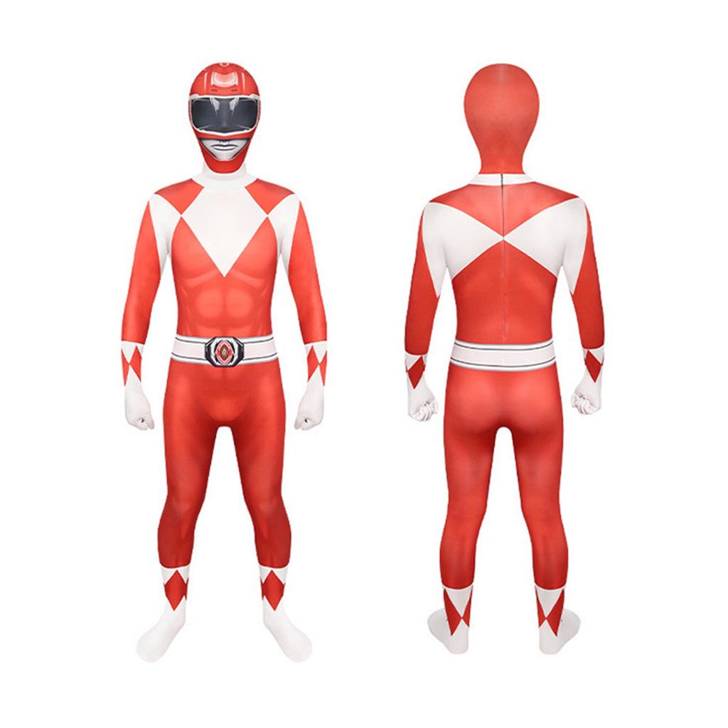 Live Cosplay Server For Movies, Anime, And Games