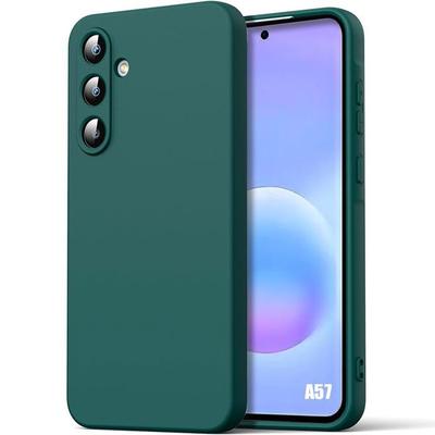 Telefon kapları – Smartphone Bumper Kılıflar
