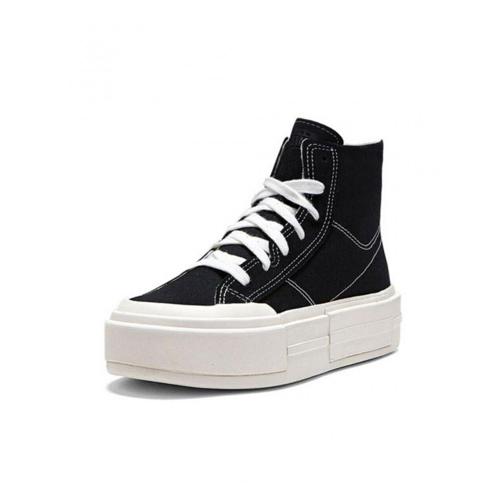 

Кеды Converse Chuck Taylor All Star Cruise Black A04689c 001 220