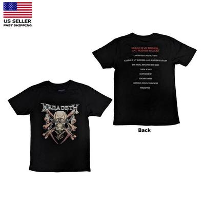 Üst giysisi – T-shirtler